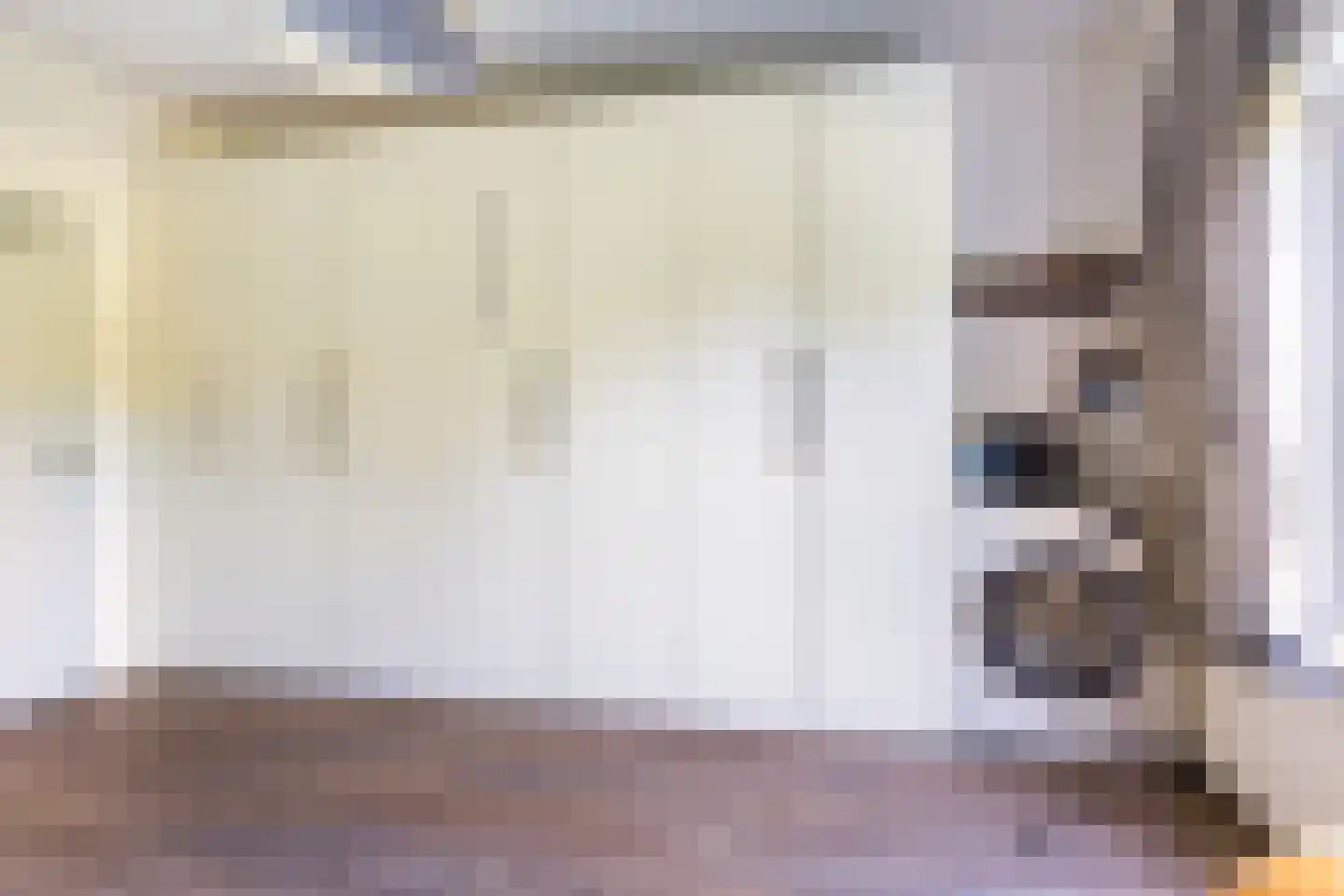 Verlengde Slotlaan 32 33 Zeist thumbnail 34