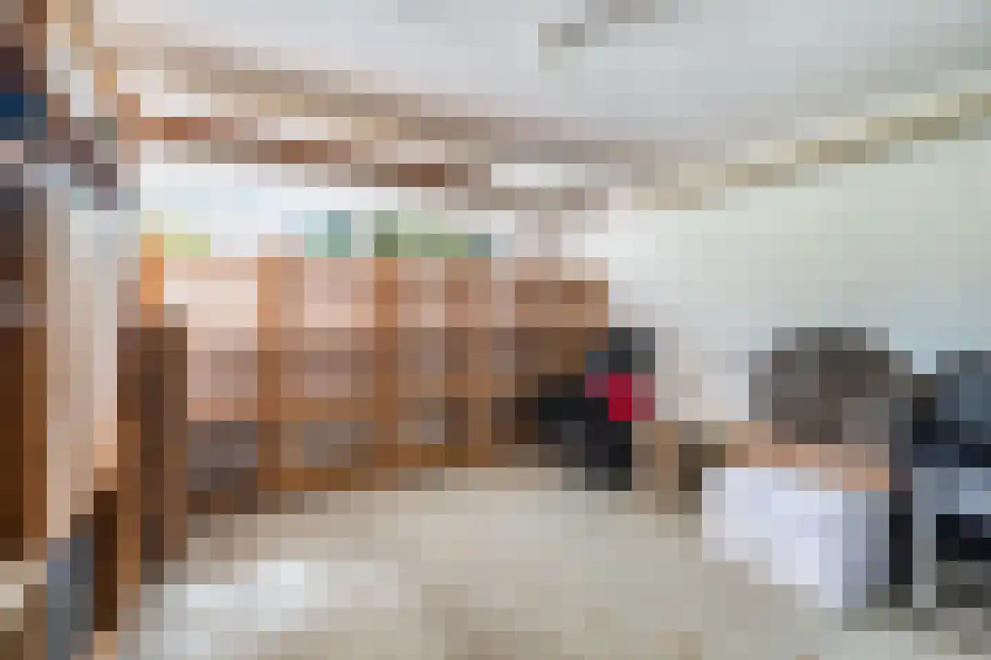 Verlengde Slotlaan 32 33 Zeist thumbnail 35