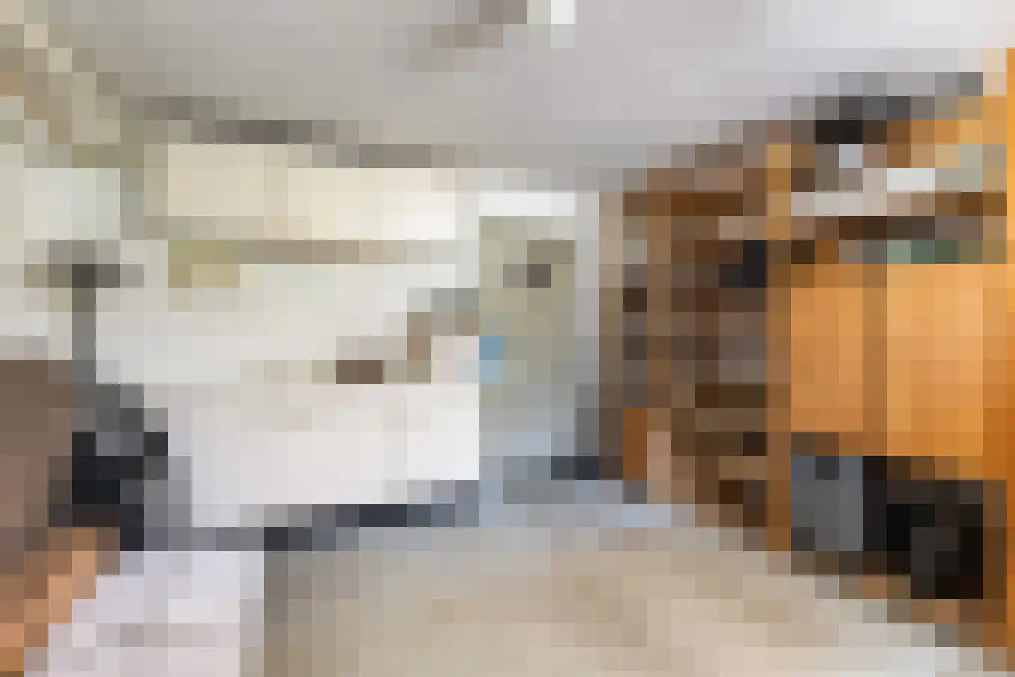 Verlengde Slotlaan 32 33 Zeist thumbnail 36
