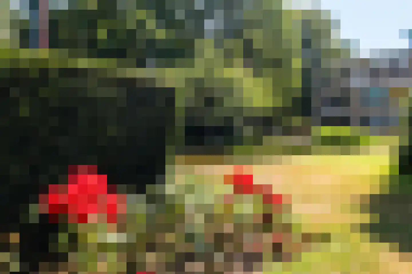 Verlengde Slotlaan 32 33 Zeist thumbnail 37