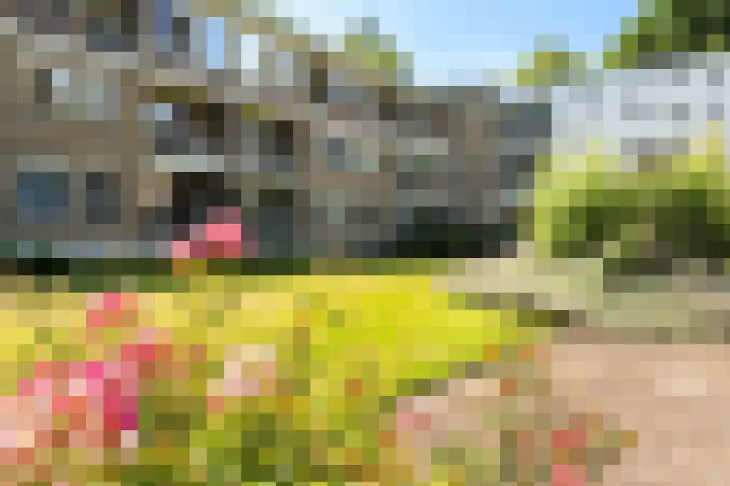Verlengde Slotlaan 32 33 Zeist thumbnail 38