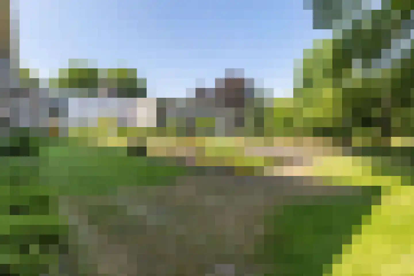 Verlengde Slotlaan 32 33 Zeist thumbnail 39