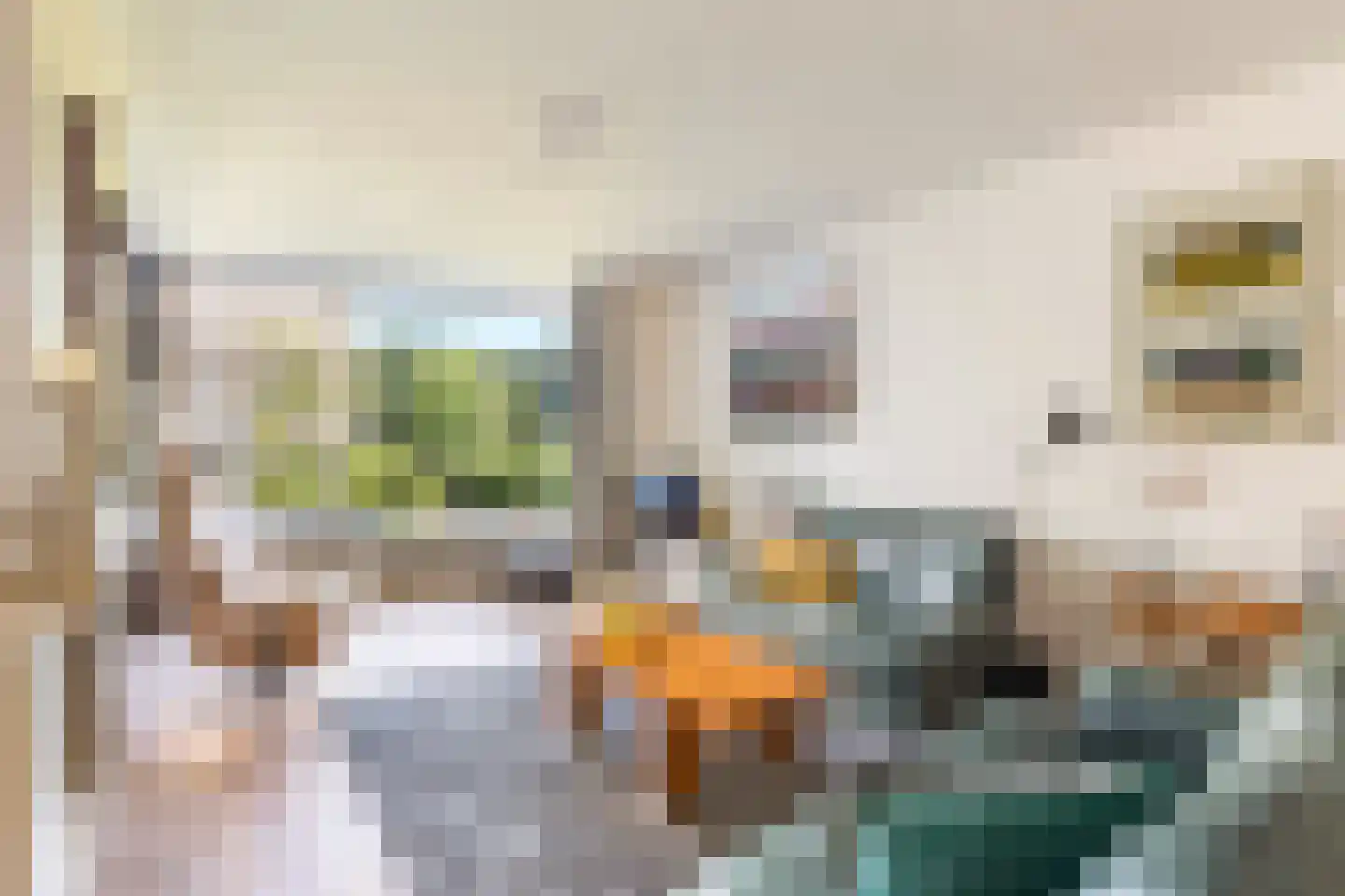 Verlengde Slotlaan 32 33 Zeist thumbnail 4