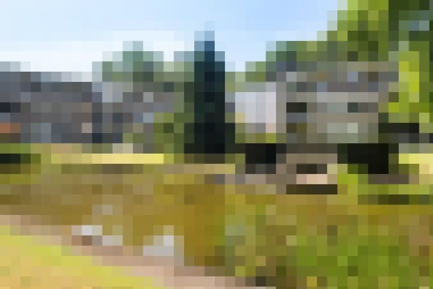 Verlengde Slotlaan 32 33 Zeist thumbnail 40