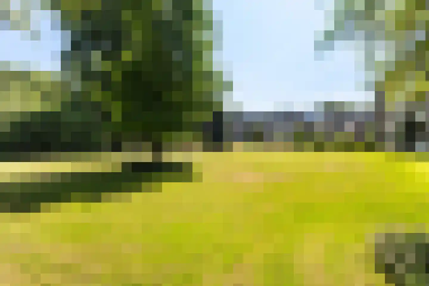 Verlengde Slotlaan 32 33 Zeist thumbnail 41