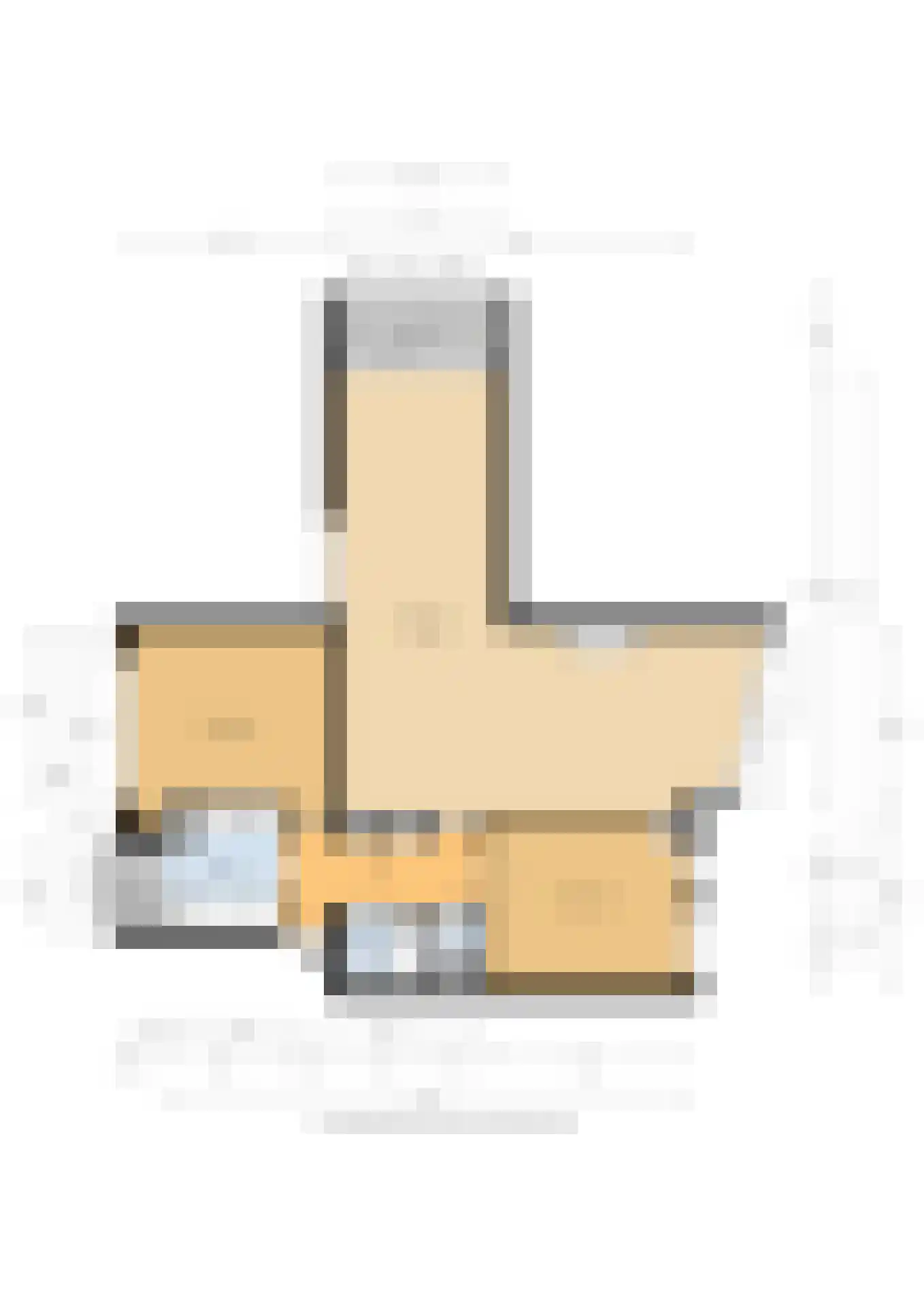 Verlengde Slotlaan 32 33 Zeist thumbnail 42