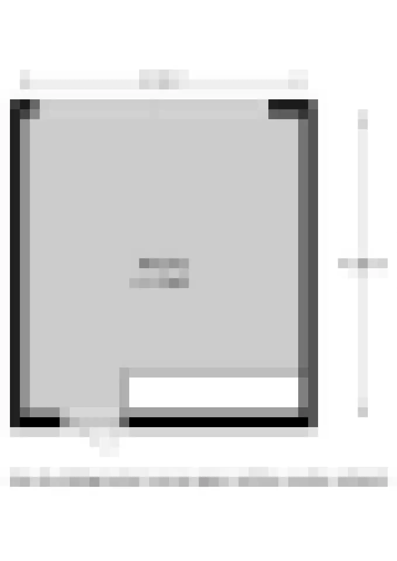 Verlengde Slotlaan 32 33 Zeist thumbnail 43