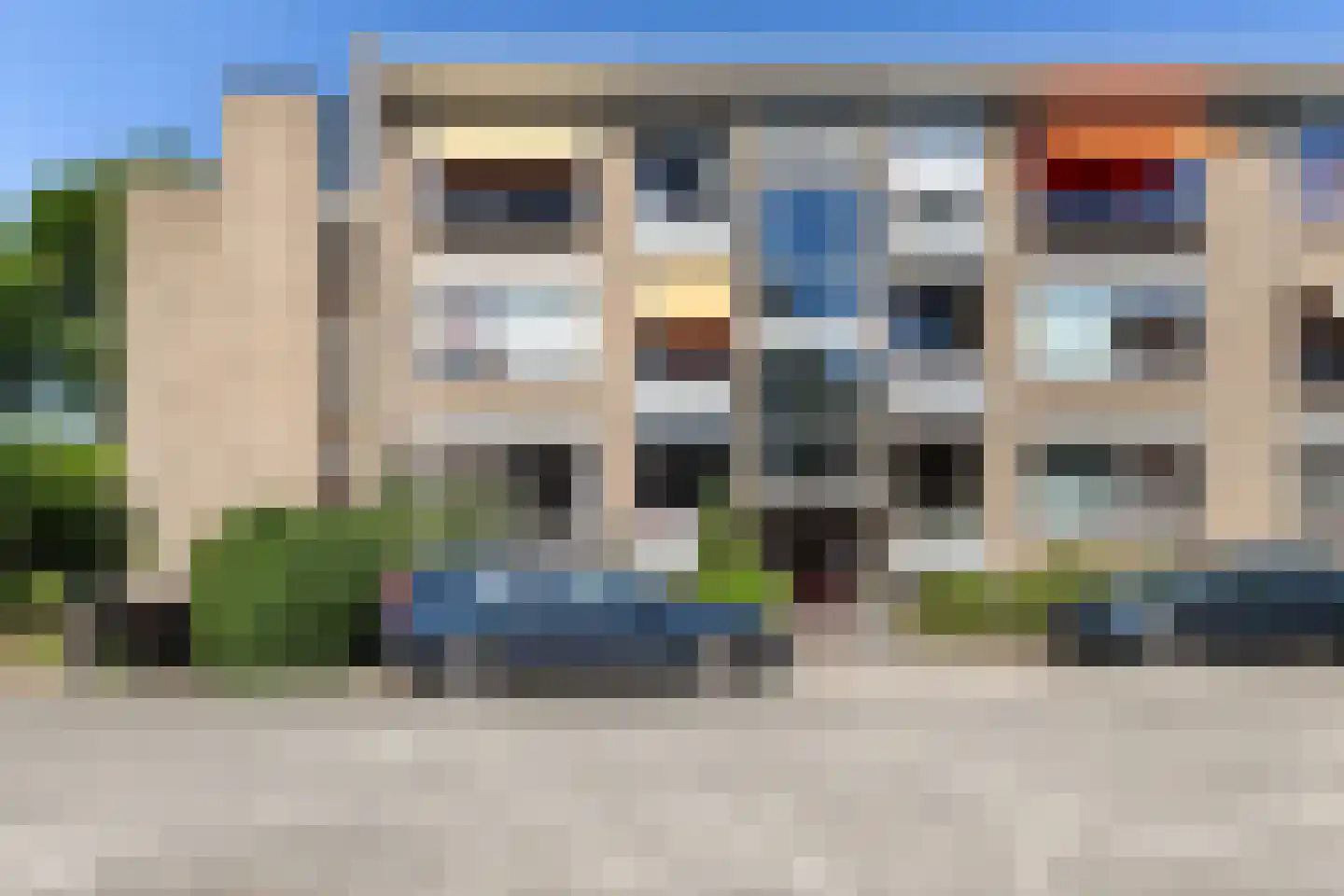 Verlengde Slotlaan 32 33 Zeist thumbnail 5