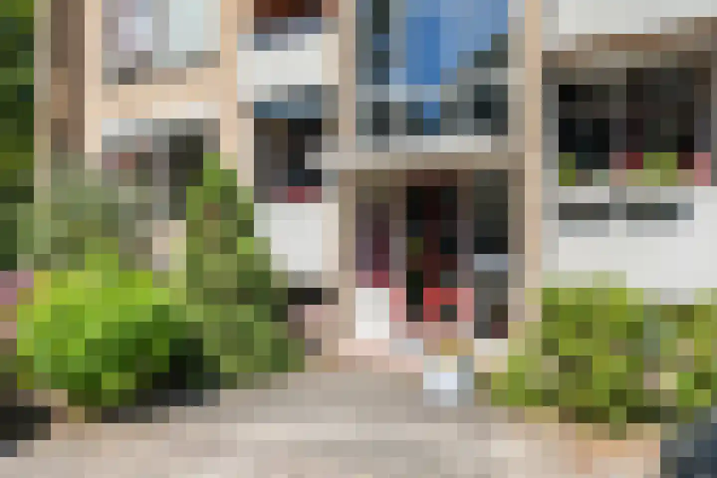 Verlengde Slotlaan 32 33 Zeist thumbnail 6