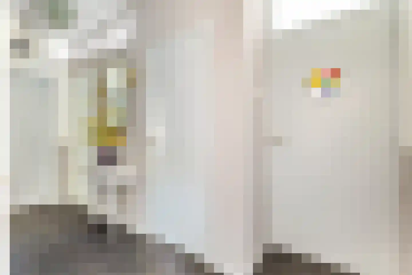 Verlengde Slotlaan 32 33 Zeist thumbnail 7