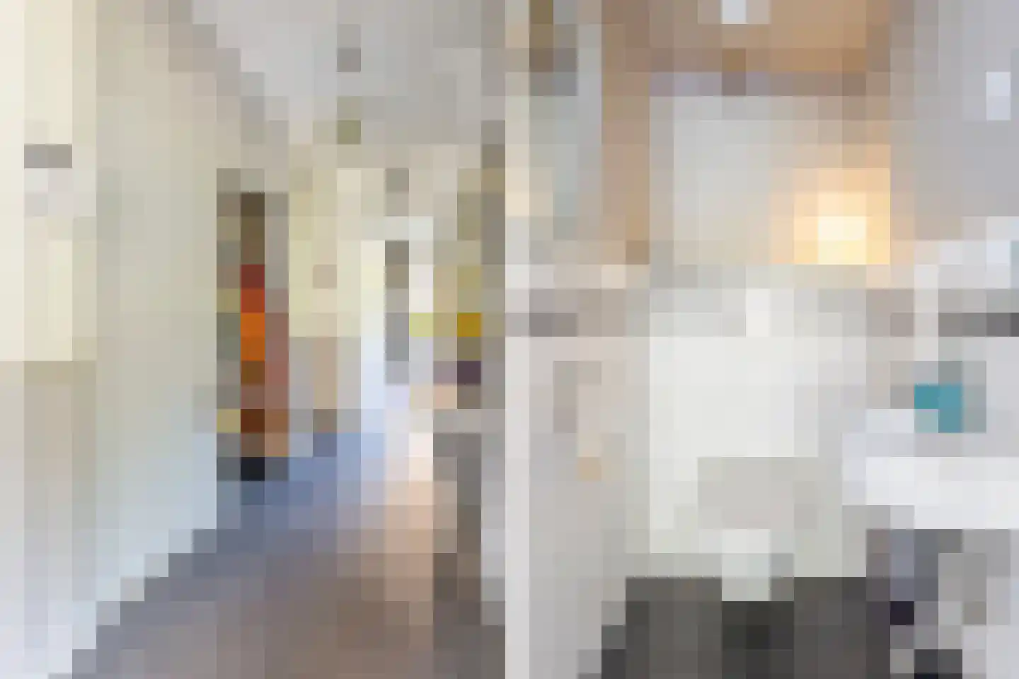 Verlengde Slotlaan 32 33 Zeist thumbnail 9