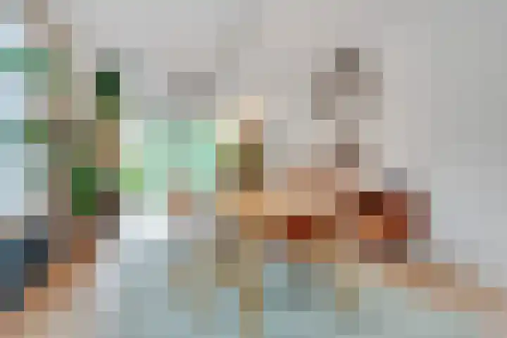 Verlengde Slotlaan 32 35 Zeist thumbnail 10