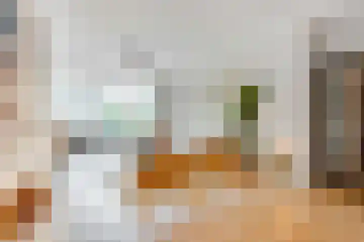 Verlengde Slotlaan 32 35 Zeist thumbnail 12