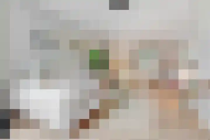 Verlengde Slotlaan 32 35 Zeist thumbnail 13