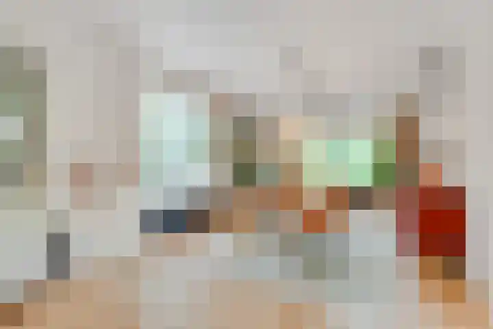 Verlengde Slotlaan 32 35 Zeist thumbnail 14