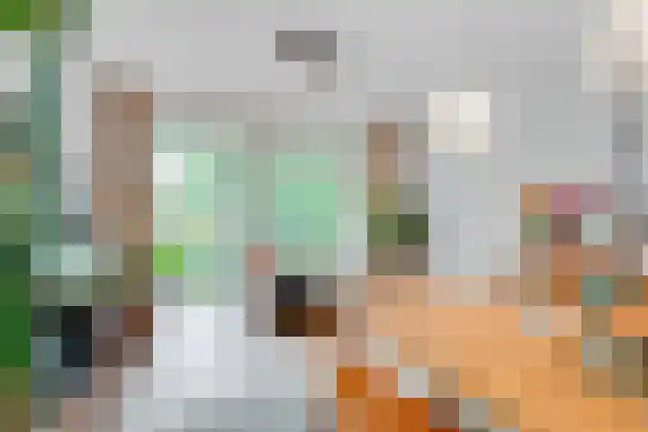 Verlengde Slotlaan 32 35 Zeist thumbnail 15