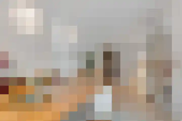 Verlengde Slotlaan 32 35 Zeist thumbnail 16