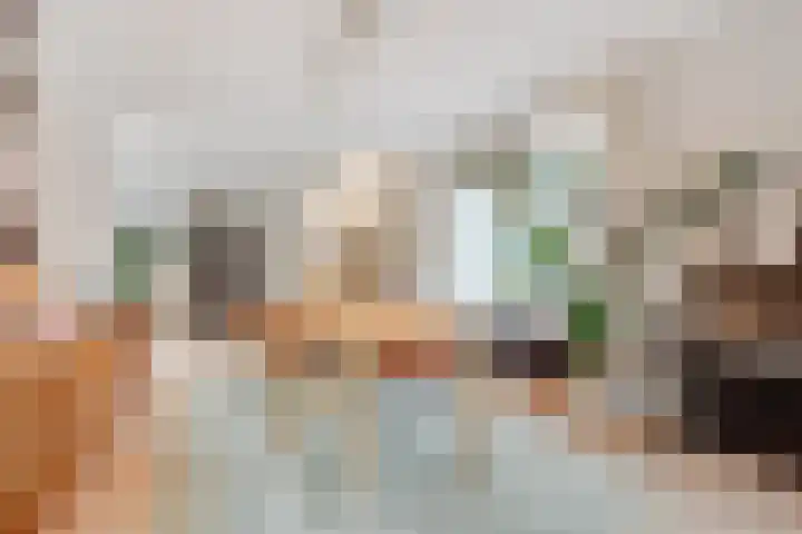 Verlengde Slotlaan 32 35 Zeist thumbnail 17