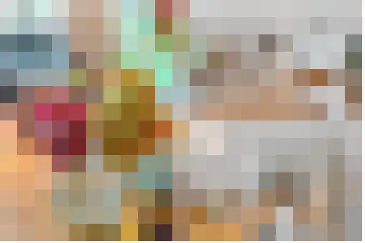 Verlengde Slotlaan 32 35 Zeist thumbnail 20
