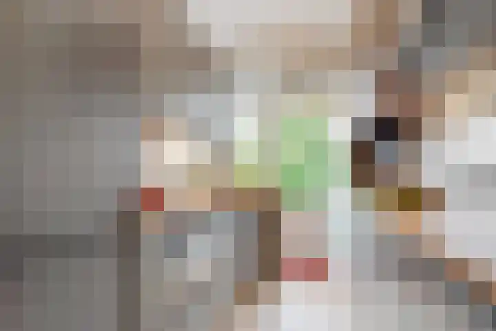 Verlengde Slotlaan 32 35 Zeist thumbnail 21