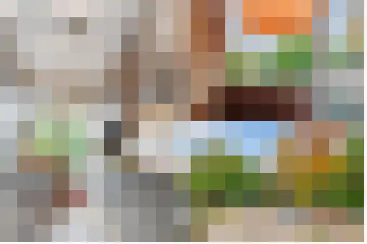 Verlengde Slotlaan 32 35 Zeist thumbnail 22