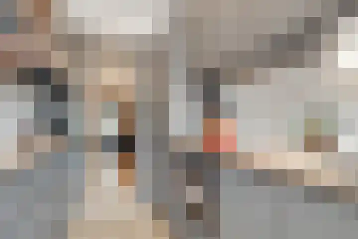 Verlengde Slotlaan 32 35 Zeist thumbnail 24