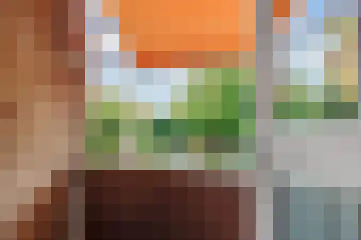 Verlengde Slotlaan 32 35 Zeist thumbnail 25
