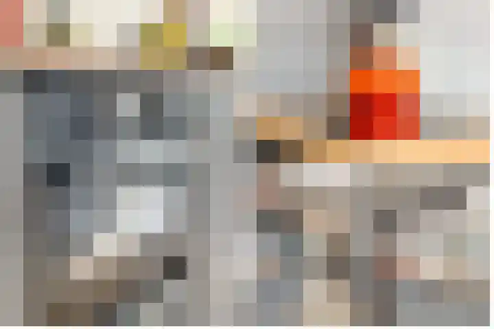 Verlengde Slotlaan 32 35 Zeist thumbnail 26