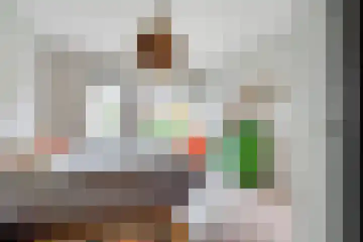 Verlengde Slotlaan 32 35 Zeist thumbnail 27