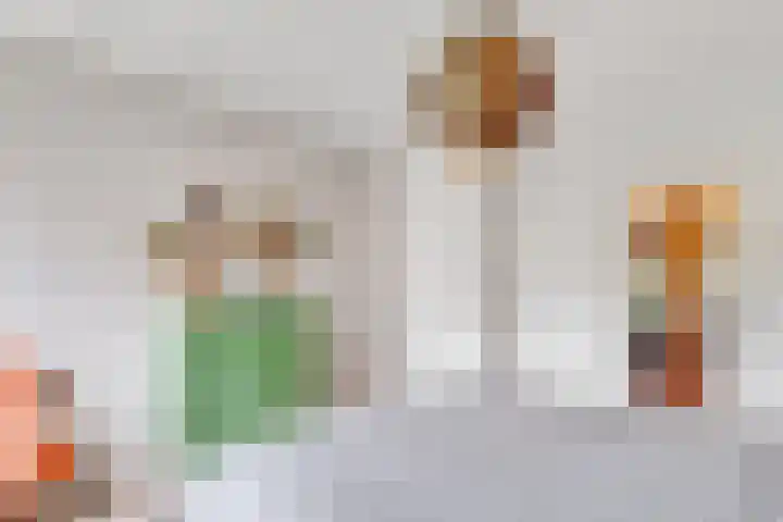 Verlengde Slotlaan 32 35 Zeist thumbnail 28