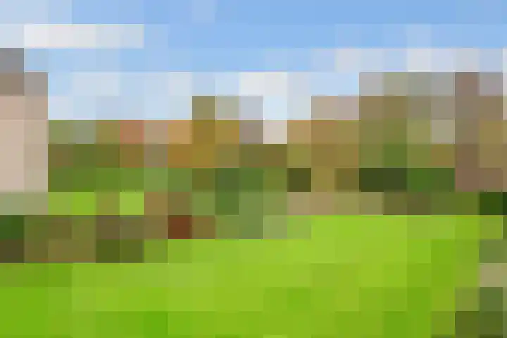 Verlengde Slotlaan 32 35 Zeist thumbnail 29