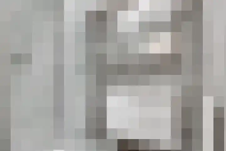 Verlengde Slotlaan 32 35 Zeist thumbnail 31