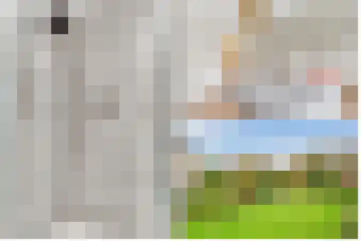 Verlengde Slotlaan 32 35 Zeist thumbnail 32