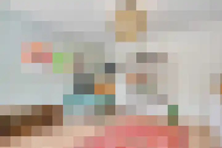 Verlengde Slotlaan 32 35 Zeist thumbnail 33