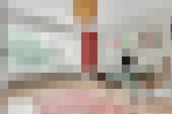 Verlengde Slotlaan 32 35 Zeist thumbnail 34