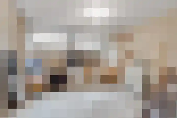 Verlengde Slotlaan 32 35 Zeist thumbnail 35