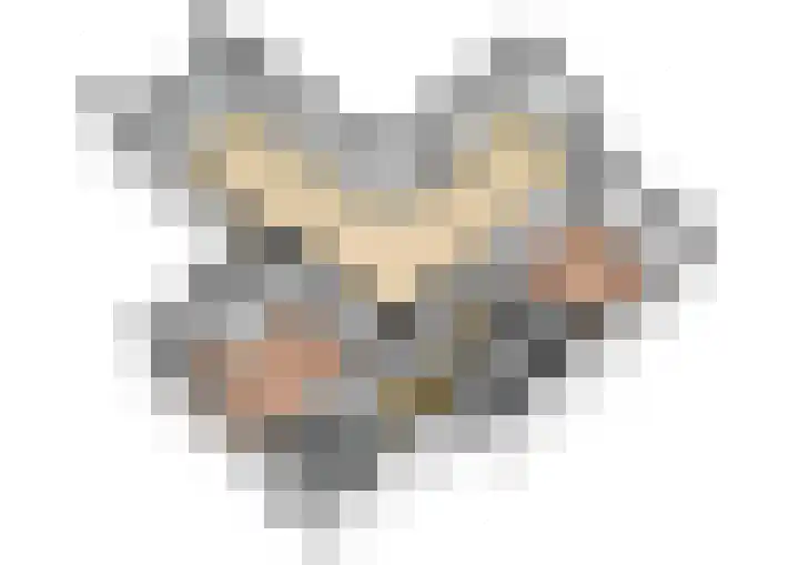 Verlengde Slotlaan 32 35 Zeist thumbnail 44