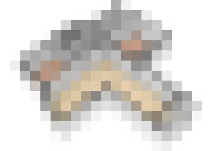 Verlengde Slotlaan 32 35 Zeist thumbnail 45