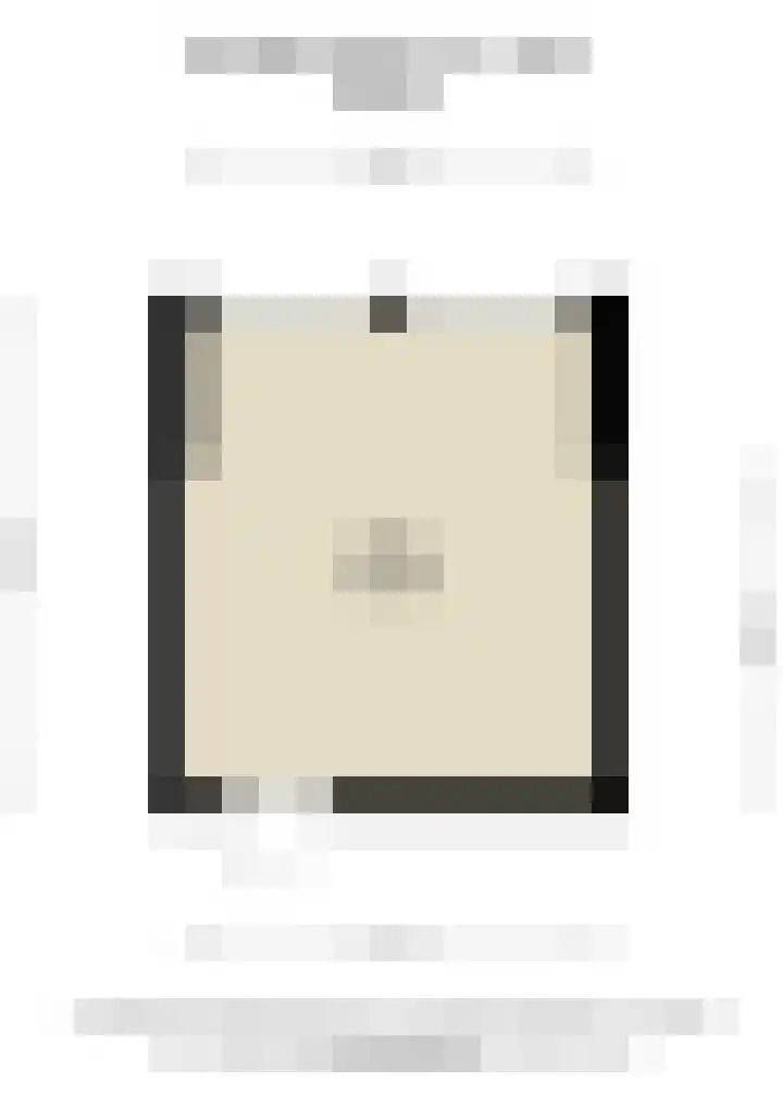 Verlengde Slotlaan 32 35 Zeist thumbnail 46
