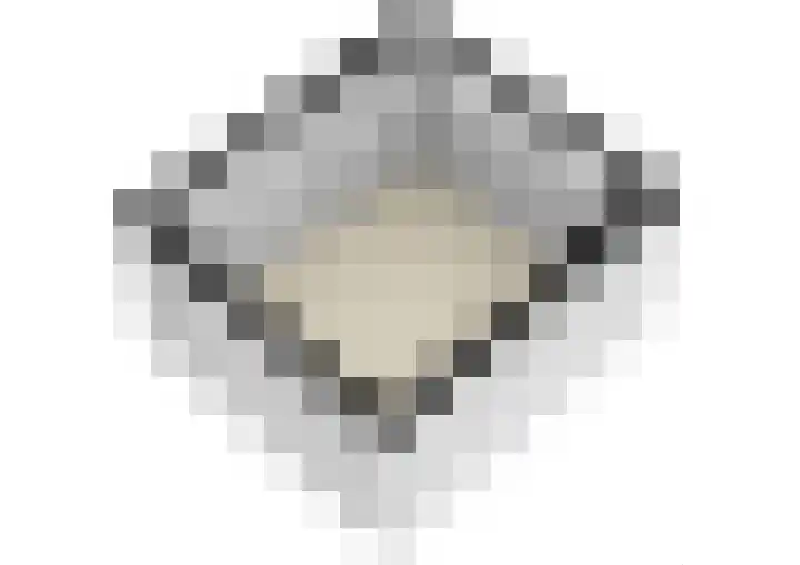 Verlengde Slotlaan 32 35 Zeist thumbnail 47
