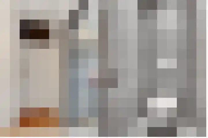 Verlengde Slotlaan 32 35 Zeist thumbnail 5
