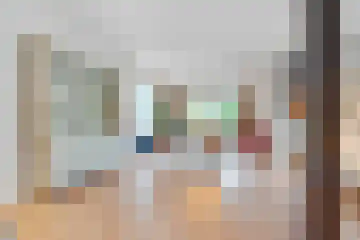 Verlengde Slotlaan 32 35 Zeist thumbnail 6