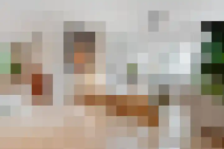 Verlengde Slotlaan 32 35 Zeist thumbnail 7