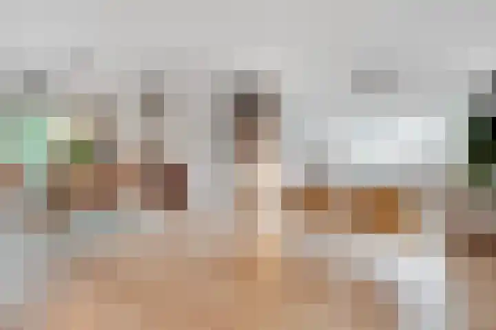 Verlengde Slotlaan 32 35 Zeist thumbnail 8