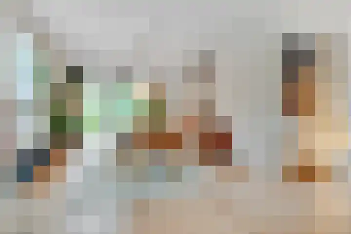 Verlengde Slotlaan 32 35 Zeist thumbnail 9