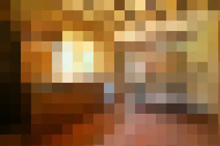 Verlengde Slotlaan 86 Zeist thumbnail 10