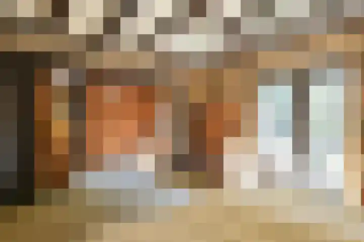 Verlengde Slotlaan 86 Zeist thumbnail 13