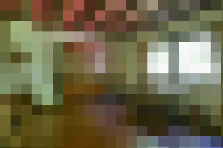 Verlengde Slotlaan 86 Zeist thumbnail 15