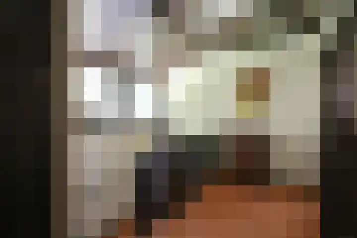 Verlengde Slotlaan 86 Zeist thumbnail 17