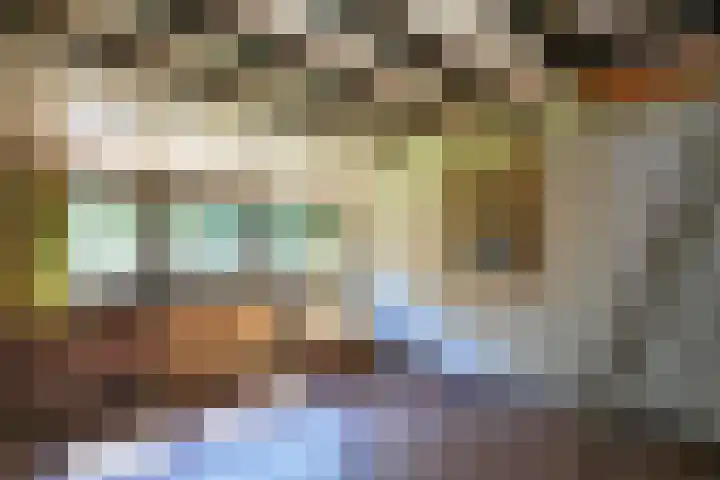 Verlengde Slotlaan 86 Zeist thumbnail 18